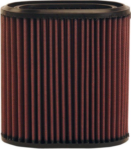 K&N Luchtfilter voor Triumph 2300 Rocket III