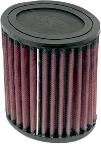 K&N Luchtfilter voor Triumph 800 Bonneville America