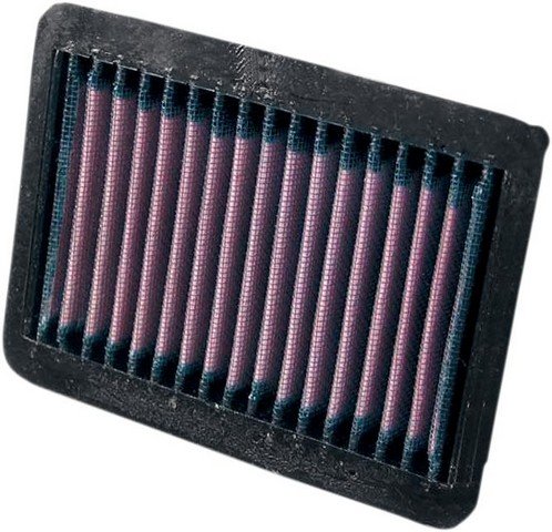 K&N Luchtfilter voor Yamaha XV 1900 A
