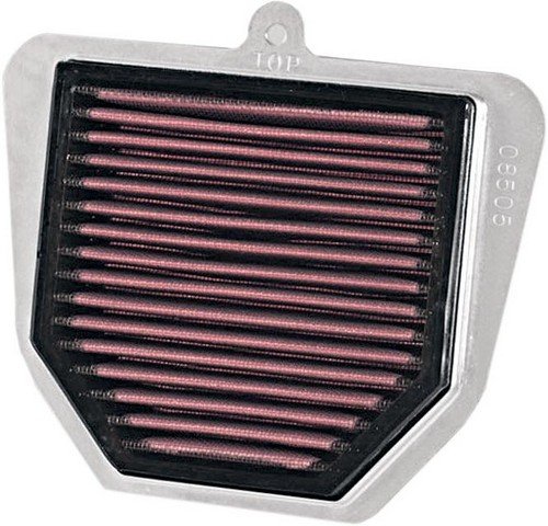 K&N Luchtfilter voor Yamaha FZ-1 S Fazer