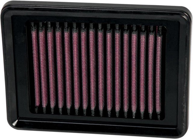 K&N Luchtfilter voor Yamaha XP 500 T-MAX