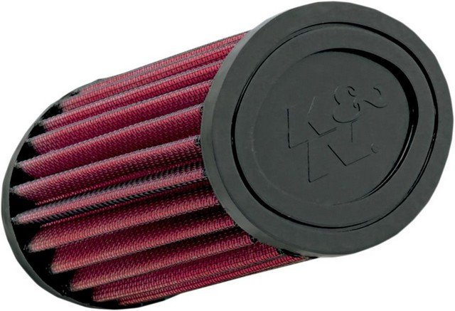 K&N Luchtfilter voor Triumph 1700 Thunderbird Storm