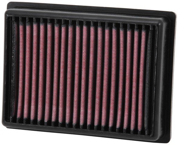 K&N Luchtfilter voor KTM 1190 Adventure