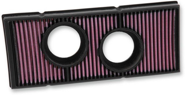 K&N Luchtfilter voor KTM 950 LC8 Adventure
