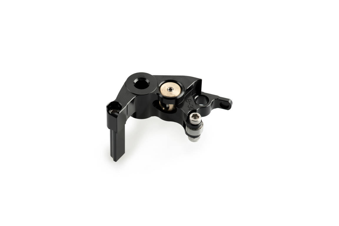 Puig Rem Hendel Adapter Honda CB 1000 R / CBR 600 RR / CBR 1000 RR