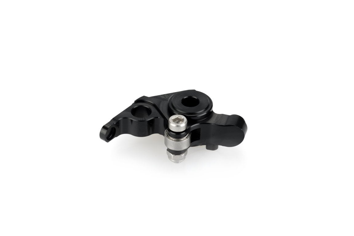Puig Koppelings Hendel Adapter KTM 1290 Super Adventure S / R / 690 Duke / R