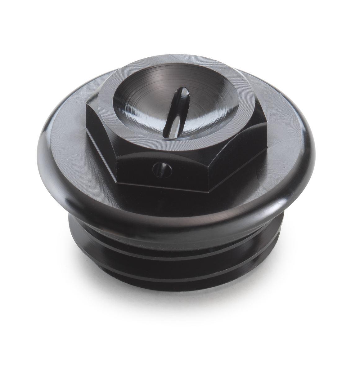 KTM Olie Vul Plug 790 / 1290 / 1390 Modellen