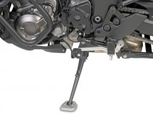 Givi ES4126 Zijstandaard Verbreder Kawasaki Versys 1000 / SE Vanaf 2017