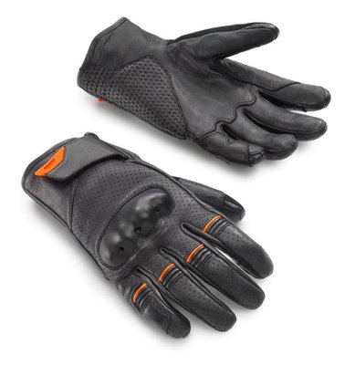 KTM GT SPORT MOTORHANDSCHOEN MAAT M  3PW1717103