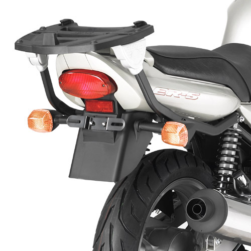 Givi 440F Topkofferrek Kawasaki ER 5 2001-2007