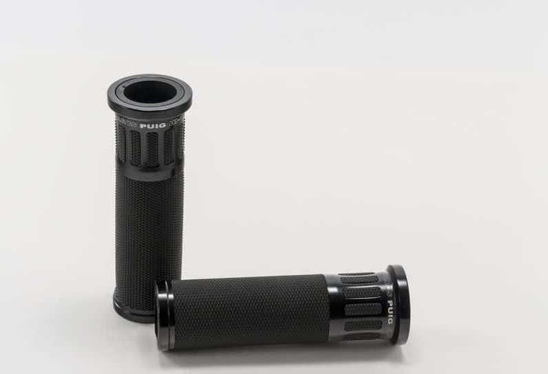 Puig Hi-Tech Racing Handvatten Kort