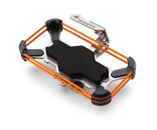 KTM iBracket Samsung Galaxy S5 / S6 / S6 Edge / S7