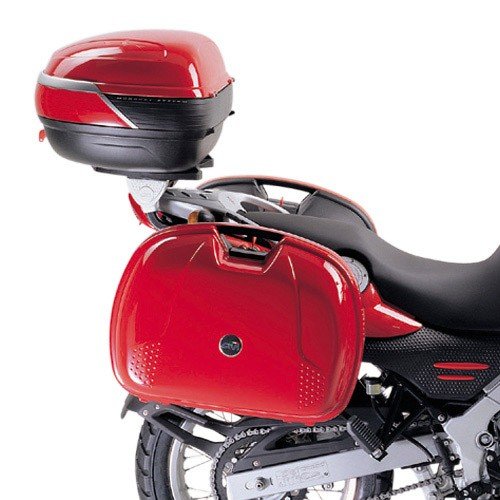 Givi 639F Topkofferrek BMW F 650 GS 2000-2004