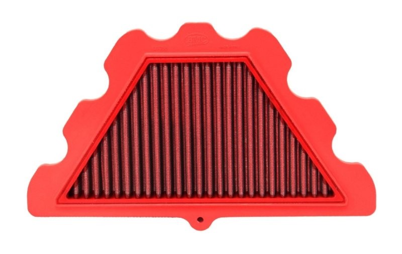 BMC Race Luchtfilter voor Kawasaki Z900RS
