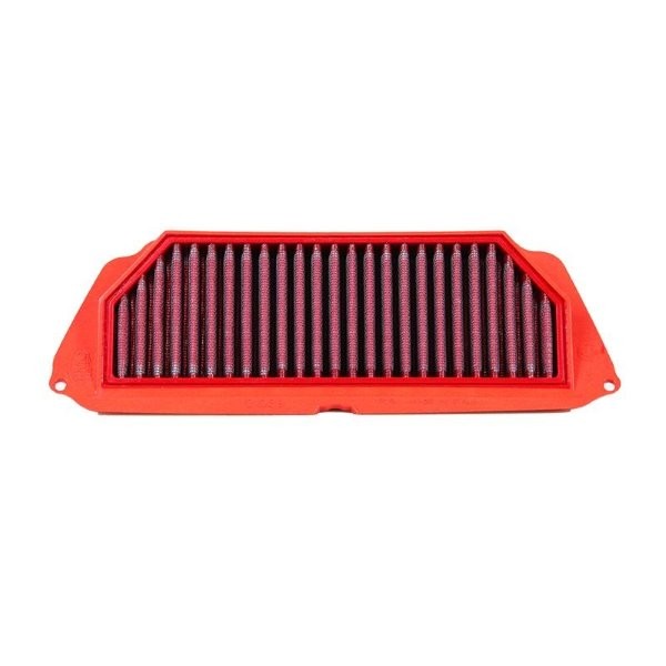 BMC Race Luchtfilter voor Honda CB650R