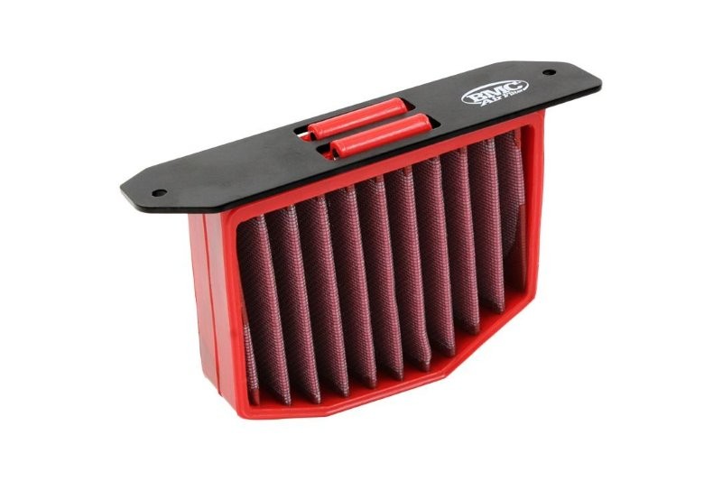 BMC Race Luchtfilter voor Kawasaki Z H2