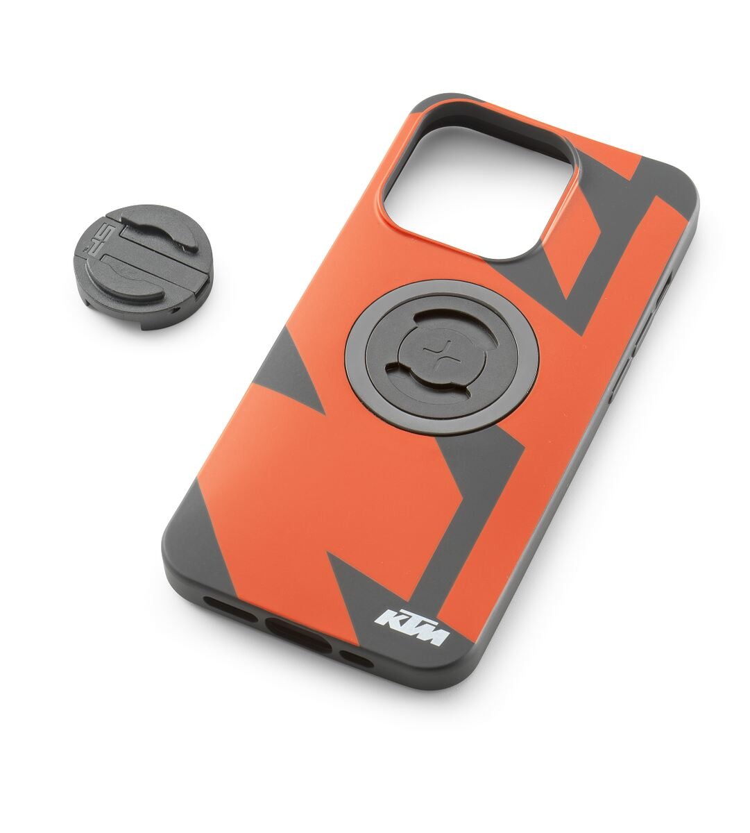 KTM Telefoonhoesje SPC+ Iphone 14 Plus