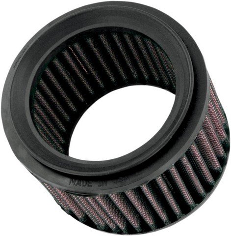 K&N Luchtfilter voor Aprilia 600 Pegaso