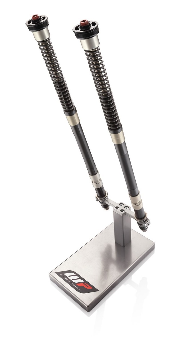 WP APEX PRO 7500 CARTRIDGE voor de KTM 1290 Super Duke R 2020>