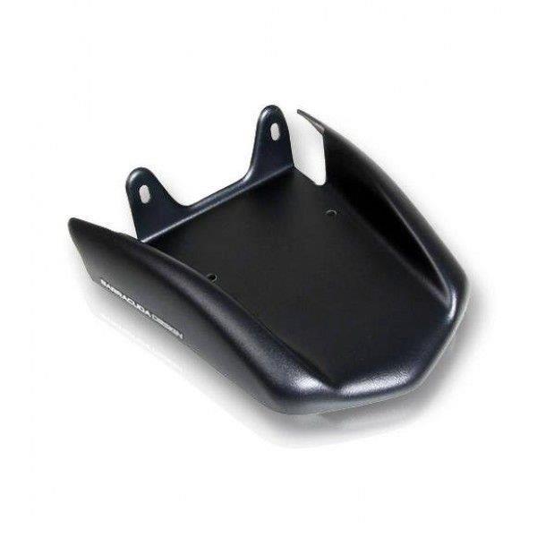 Barracuda Spoiler Ducati Monster 600 en S2R