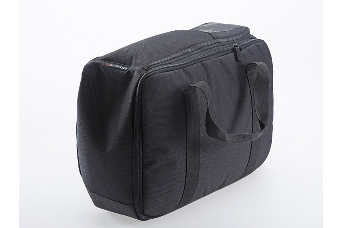 SW-Motech Waterbestendige Luxe Binnentas SW-Motech Trax Adventure 37 En 45 Liter Zijkoffers