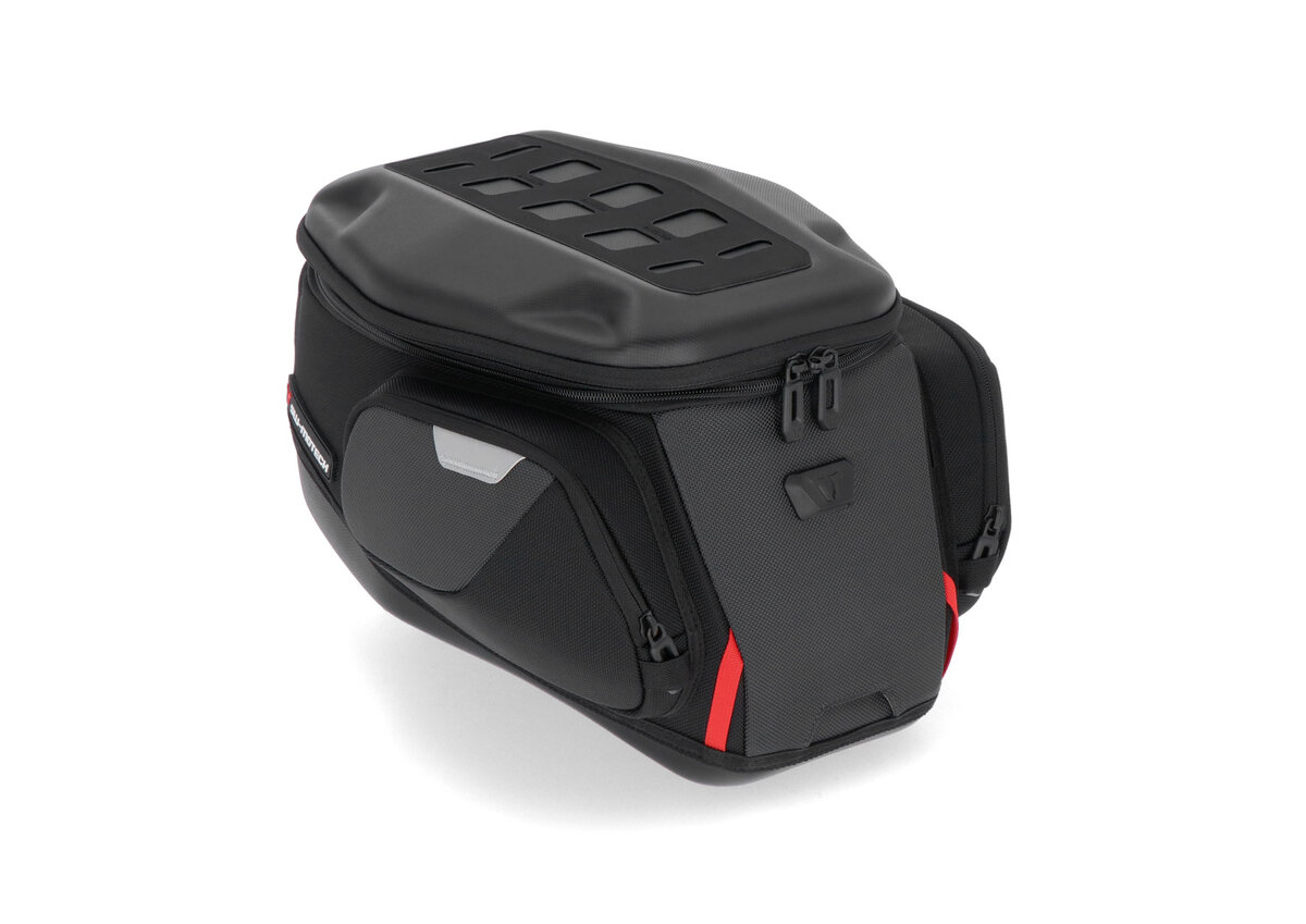 SW-Motech Pro Sport Tanktas 12-17L