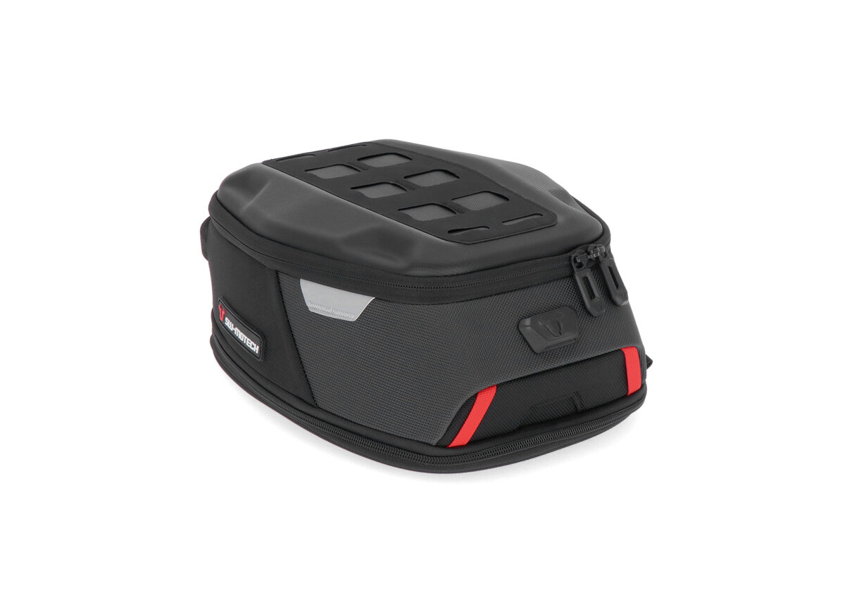SW-Motech Pro Daypack Tanktas 5-8L