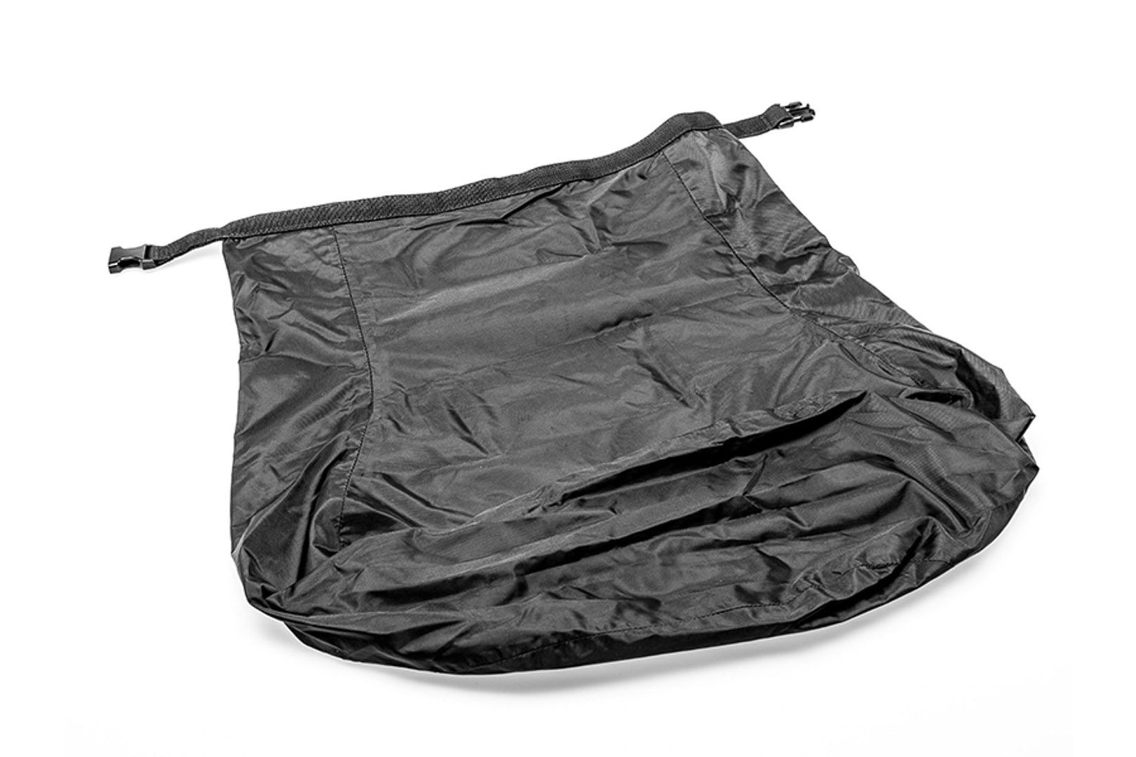 SW-Motech Waterbestendige Binnentas 21 Liter