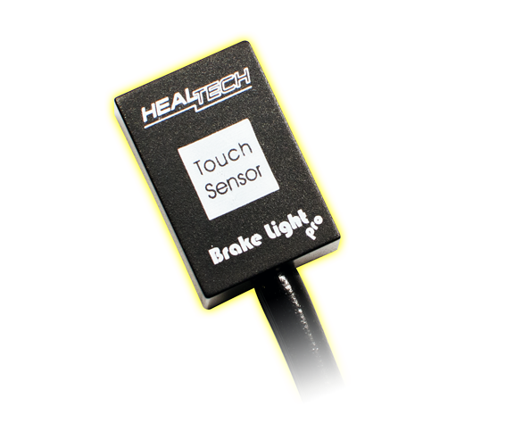 Healtech Brake Light pro BLP-U03