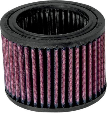 K&N Luchtfilter voor BMW R 1150 RT