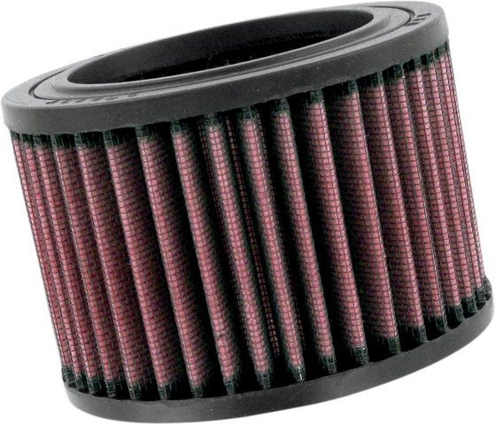 K&N Luchtfilter voor BMW R 1200 C Montauk