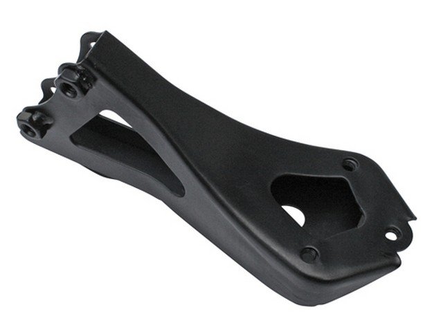 Bovenkuip frame Honda CBR600F / FS van 2001 / 2006