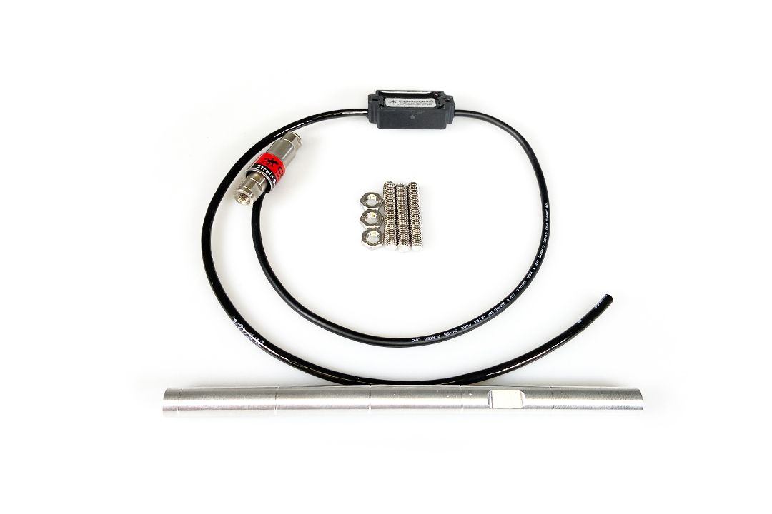 CORDONA 401SBK90 ASG 300N SUPERBIKE QUICKSHIFTER ZONDER CONNECTOR