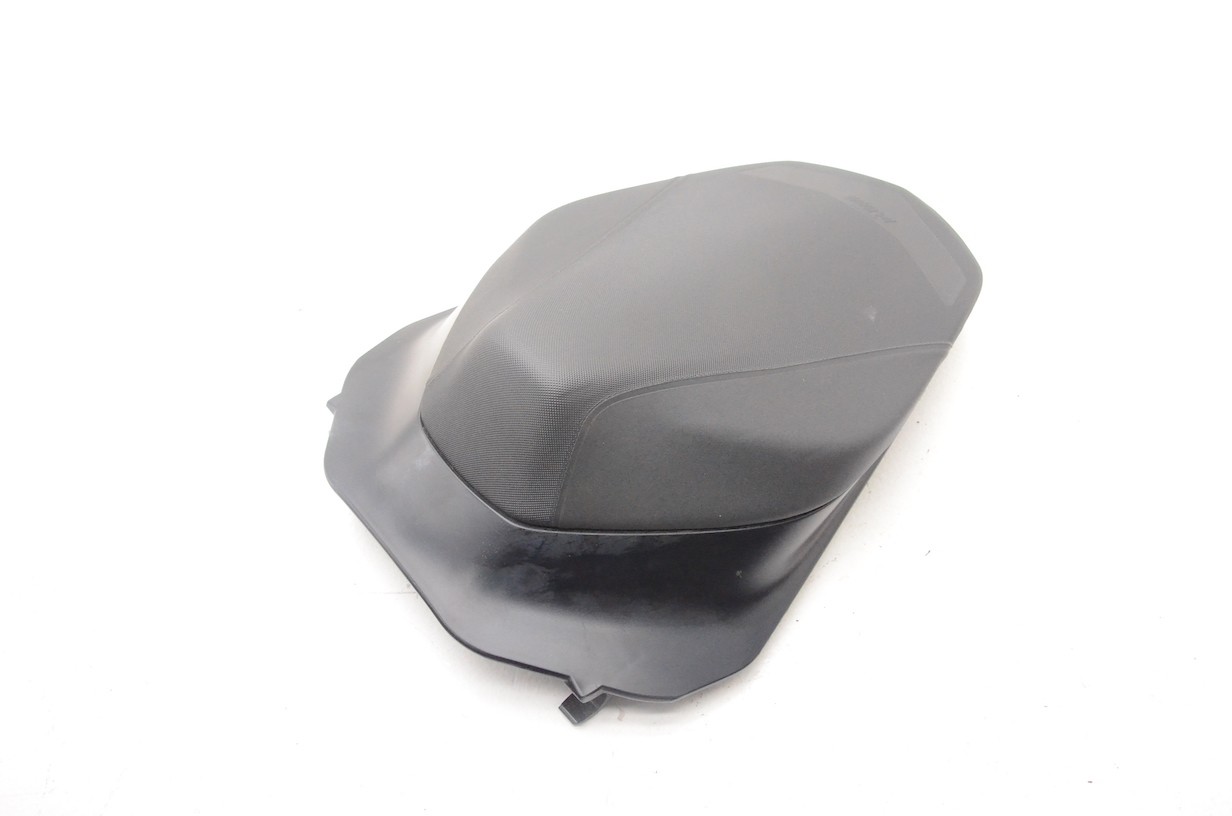 Passenger seat cmpl. 790 / 890 duke