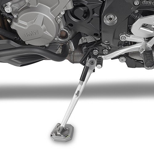 Givi ES5119 Zijstandaard Verbreder BMW S 1000 XR 2015-2019