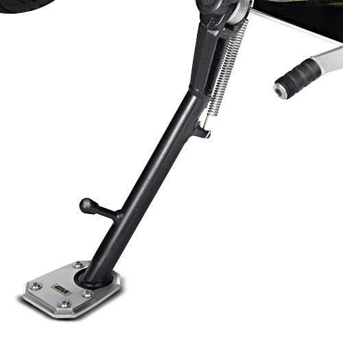 Givi ES8205 Zijstandaard Verbreder Moto Guzzi V85 TT 2020-2022