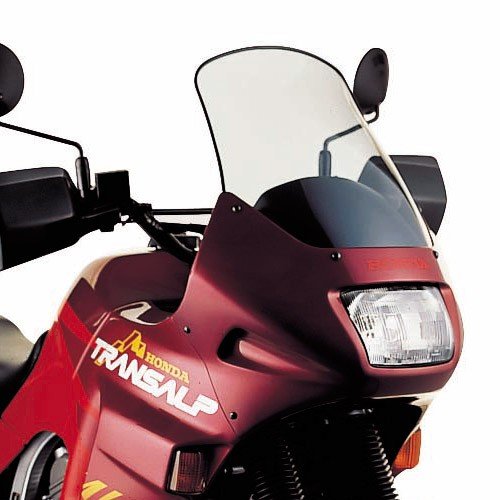 Givi D191S Windscherm Honda XL 600 V Transalp 1994-1999