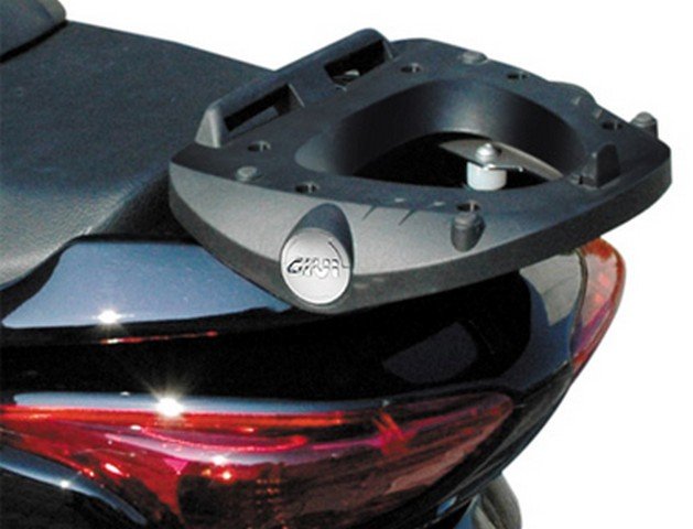 Givi E220M Monolock Topkofferrek Honda Forza 250 2005-2007