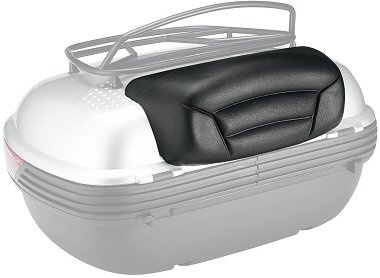 Givi Rugsteun MAXIA 50/36 ltr. BAGS