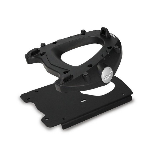 Givi SR3103 Topkofferdrager Suzuki Inazuma 250 12-16