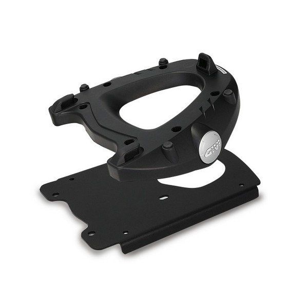 Givi SR777M Topkofferrek Monolock Honda CBF 1000 / CBF 1000 ST 2010-2014