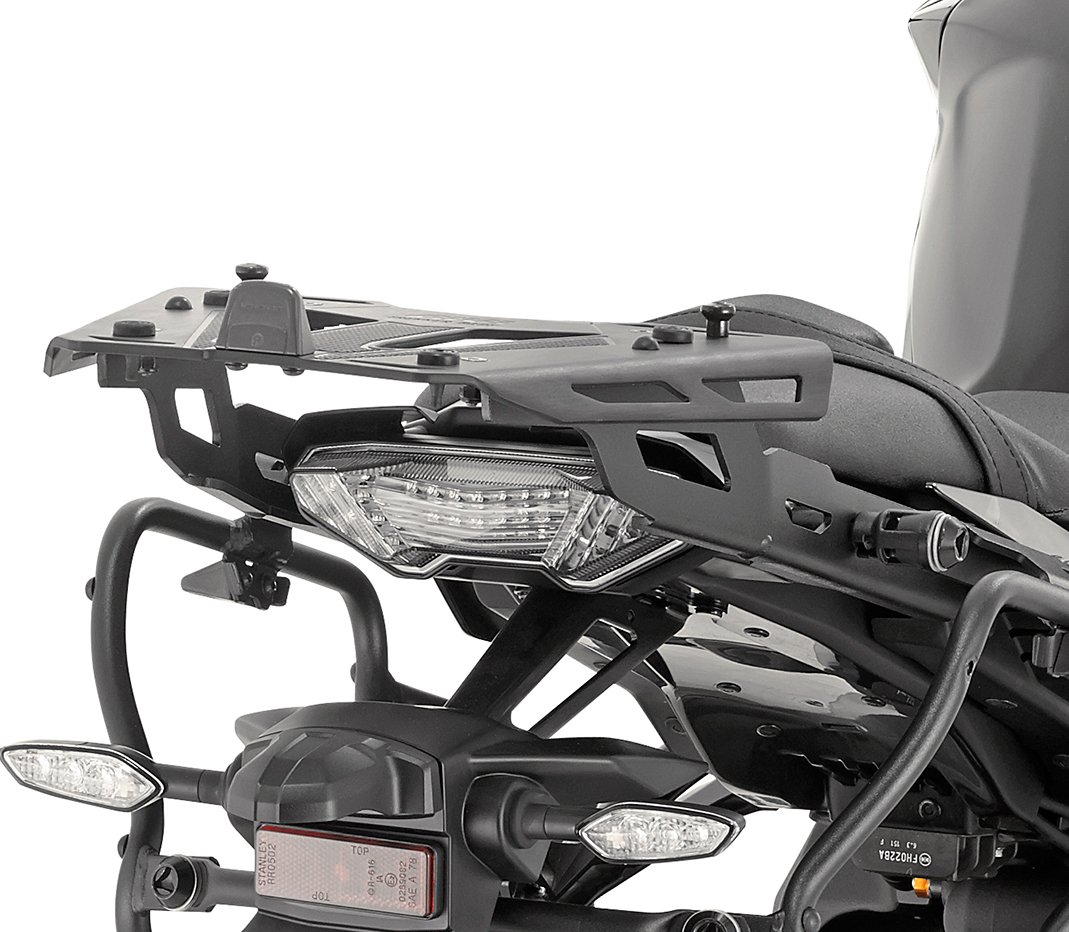 Givi SR2129 Topkofferdrager Yamaha MT-10 2016-2021