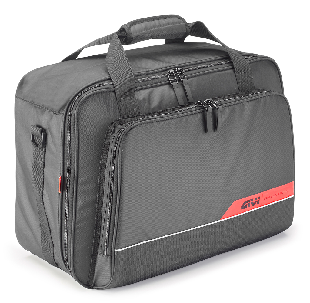 Givi T490B Binnentas voor Trekker koffer TRK52N / TRK52B