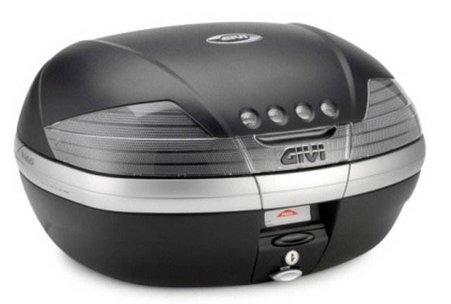 Givi GV46NT Topkoffer Monokey Tech 46L