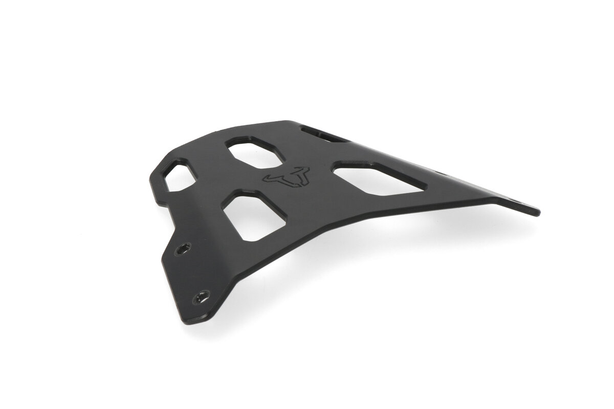 SW-Motech STREET Bagagerek - KTM 390 Duke 2013-2016