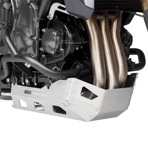 Givi RP5145 Carter Beschermer Voor BMW F 900 GS vanaf 2024