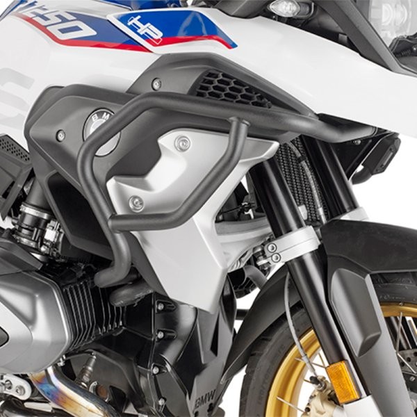 Givi Valbeugels TNH5128 voor BMW R1250GS vanaf 2019