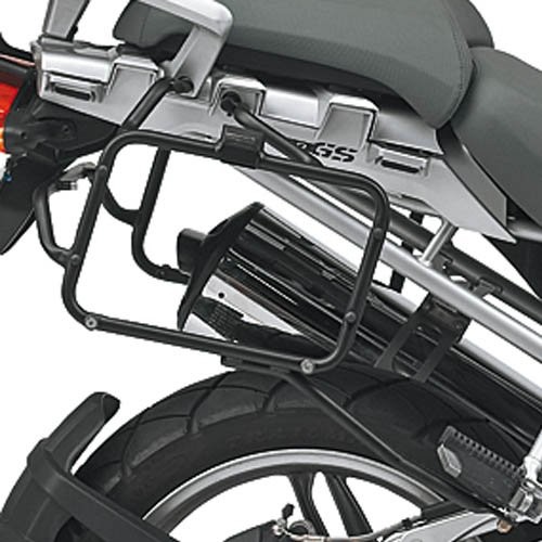 Givi PL684 Monokey Zijkofferrek BMW R1200GS vanaf 2004 t/m 2012