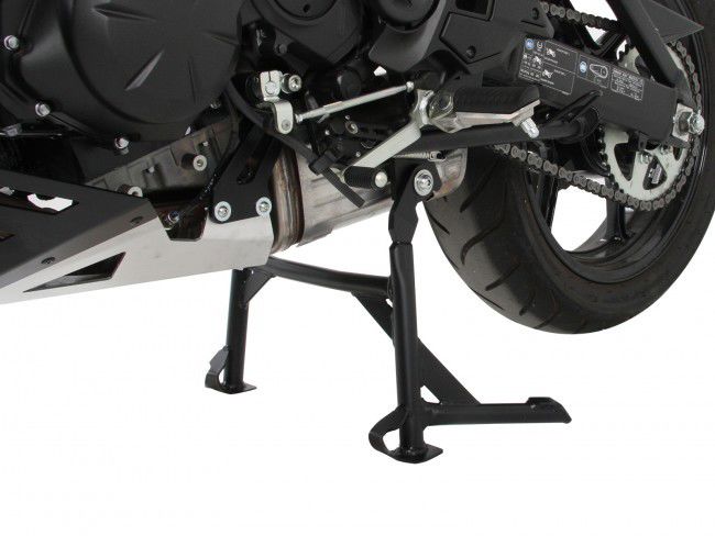 Hepco&Becker Middenbok voor Kawasaki Versys 650 vanaf 2022