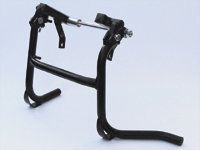 Hepco&Becker Middenbok voor Kawasaki KLV1000 vanaf 2004 tot 2005